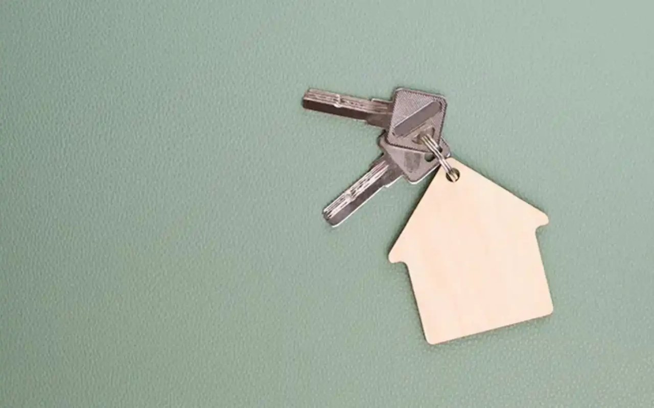 Three Things Buyers Can Do in Today’s Housing Market