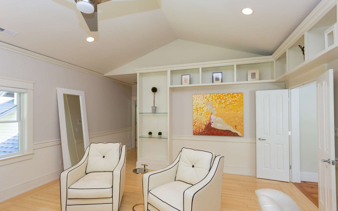 100 Arlen Park Dr