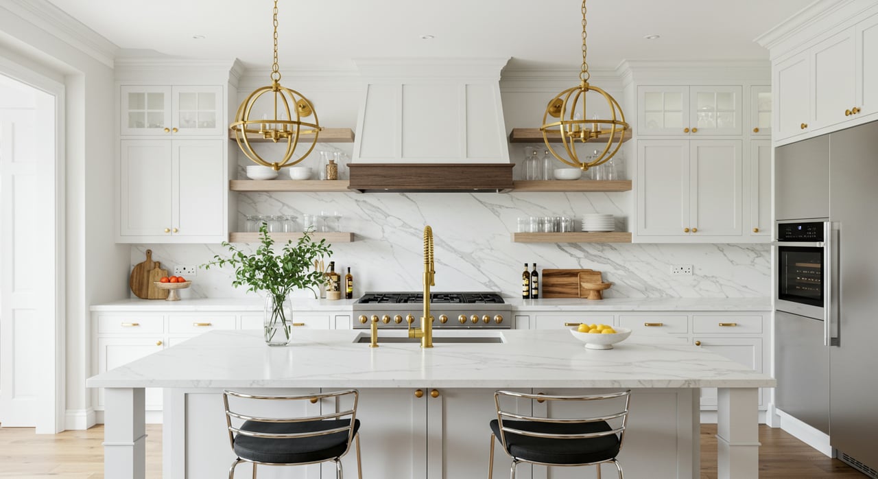 Faber Finds | 7.16.21