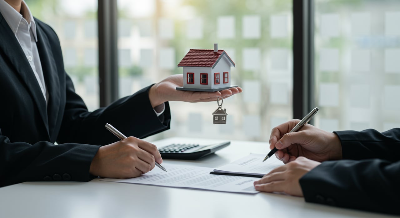 How to Prepare Your House For Selling