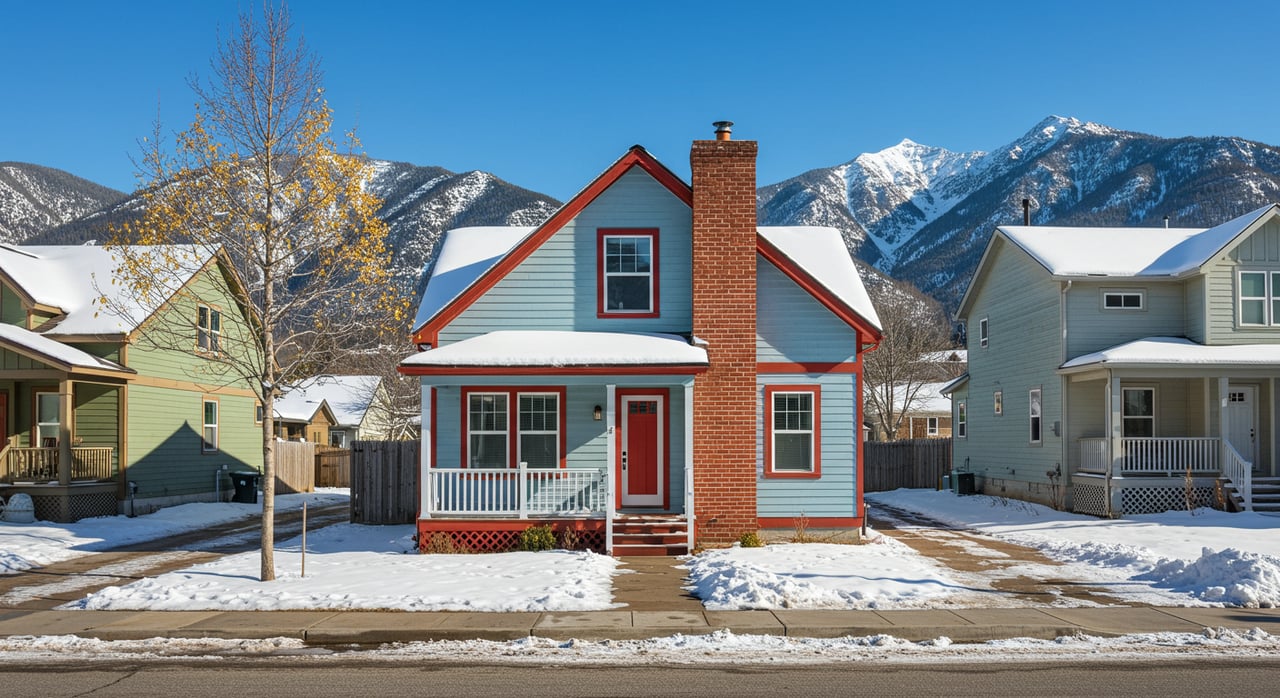 Things To Know About Buying a Second Home