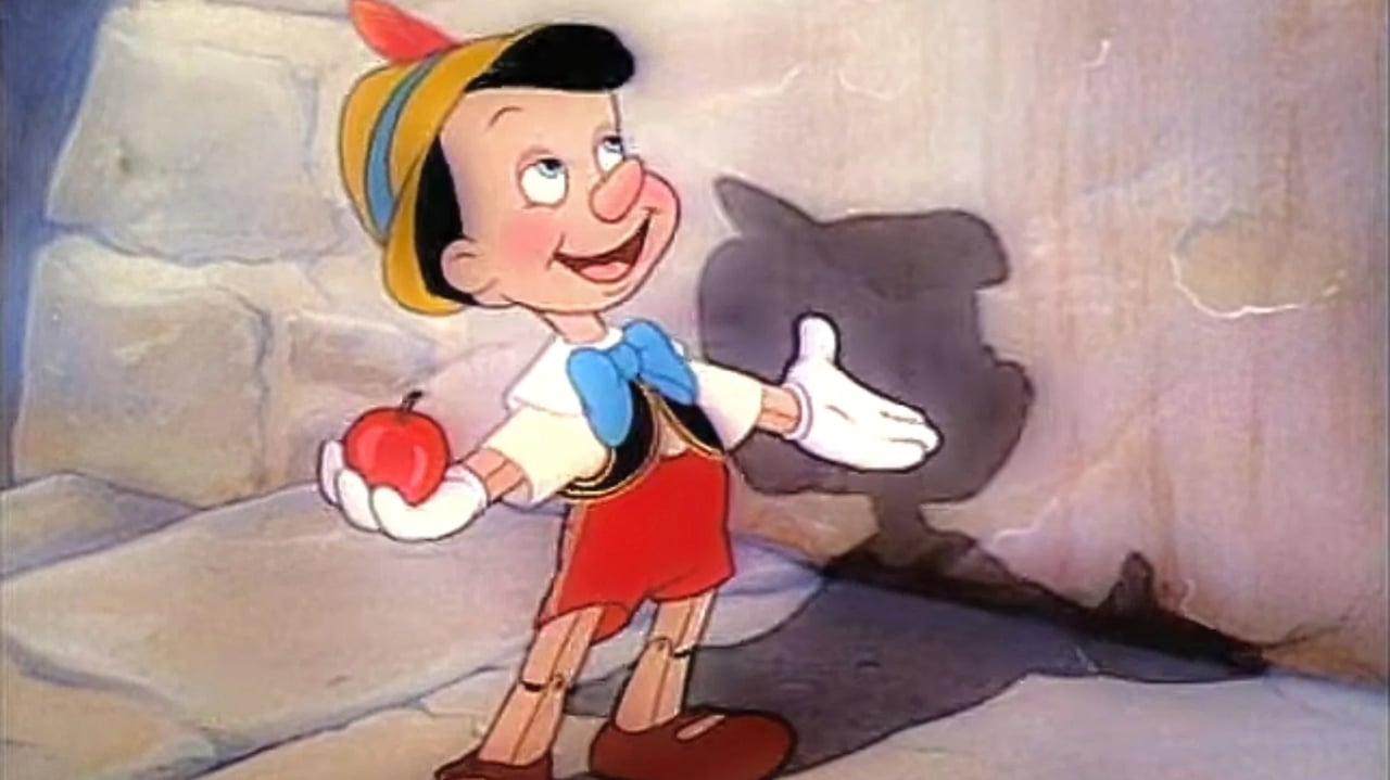 Agent loses license after having someone impersonate him at online ethics course