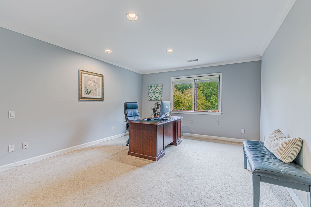 9225 Vendome Drive, Bethesda MD 20817