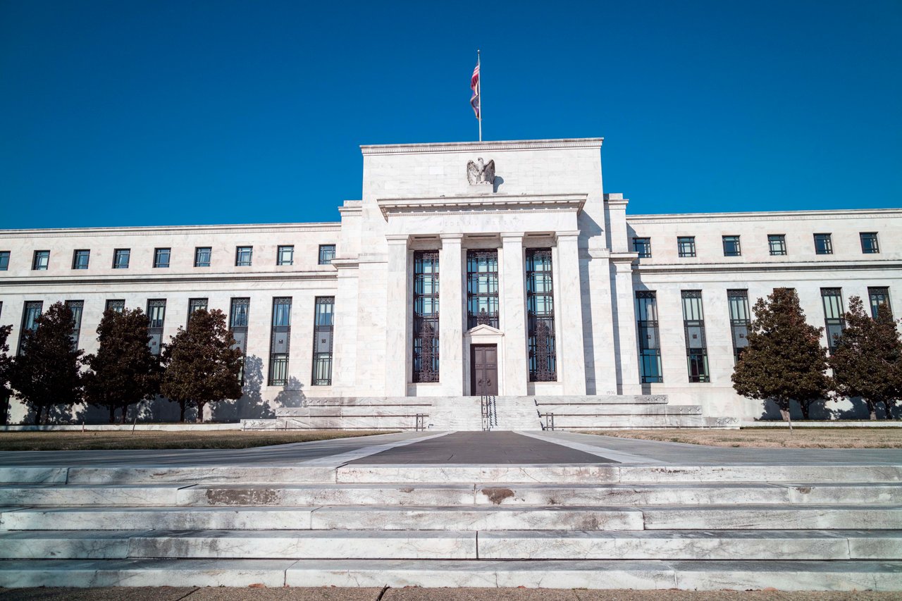 Understanding the Federal Reserve's Rate Decision