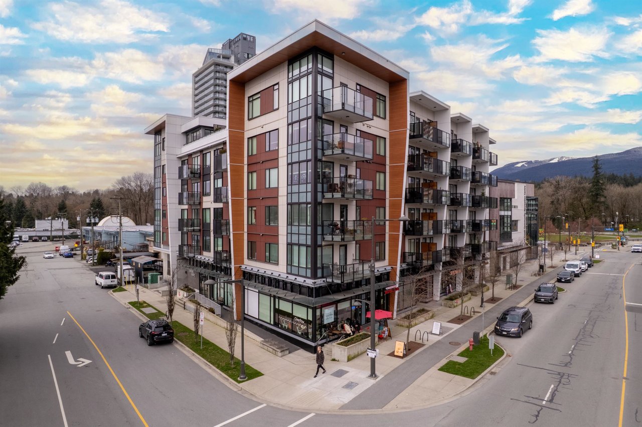 203-1496 Charlotte Rd