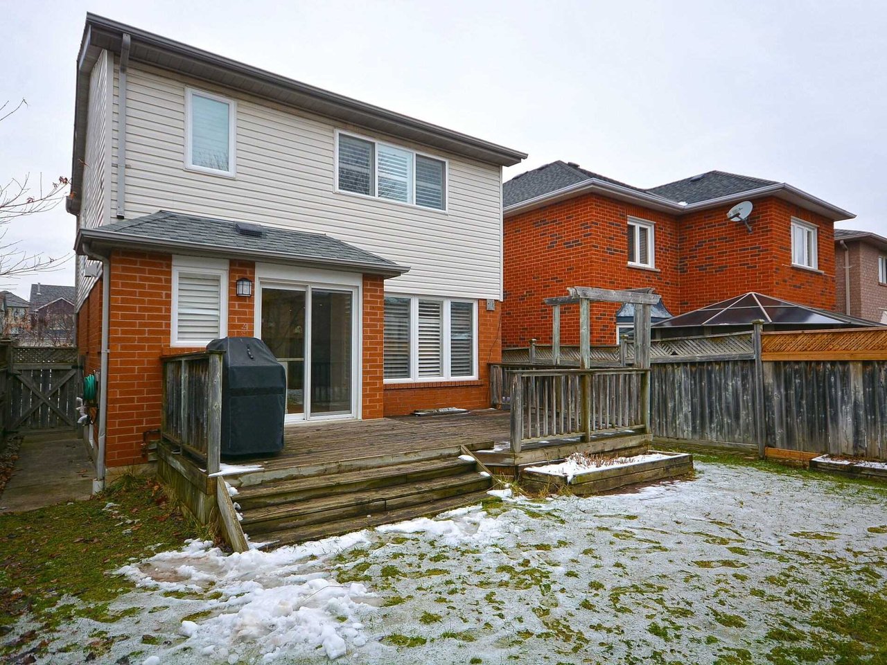 2772 Galleon Cres 