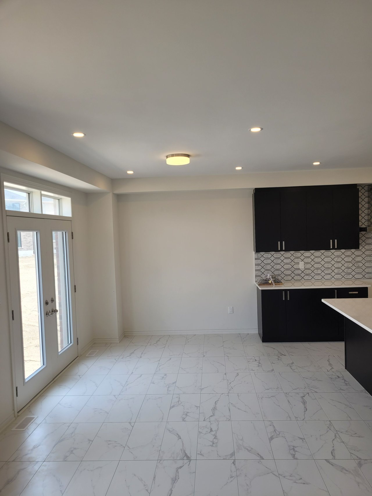 14 Primrose Hts