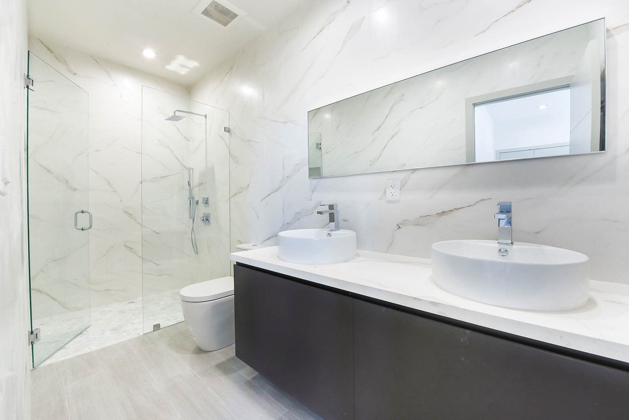 Habitat at the Grove | Unit 4