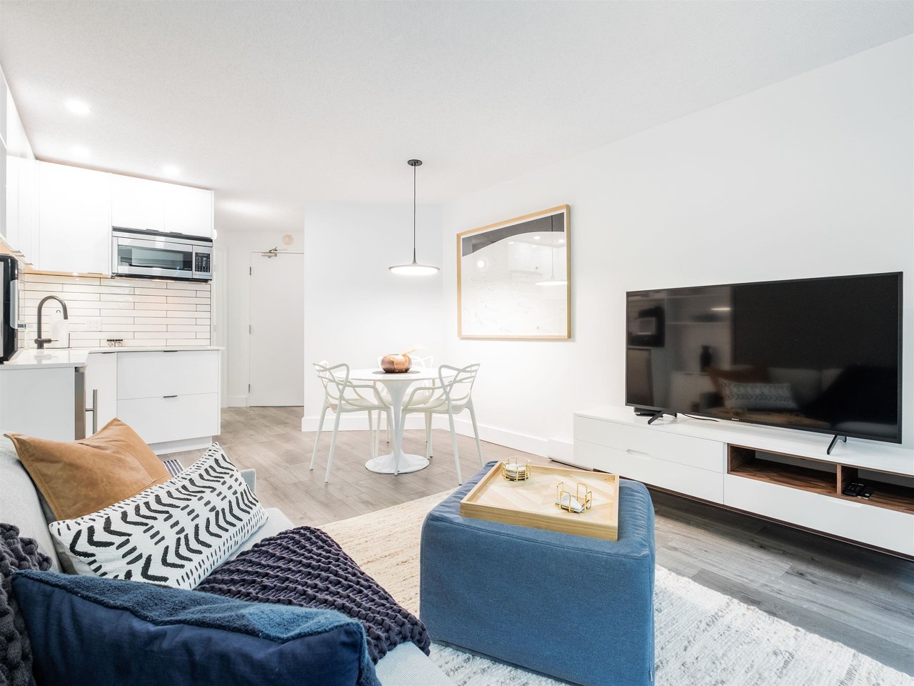 204-2109 Whistler Rd