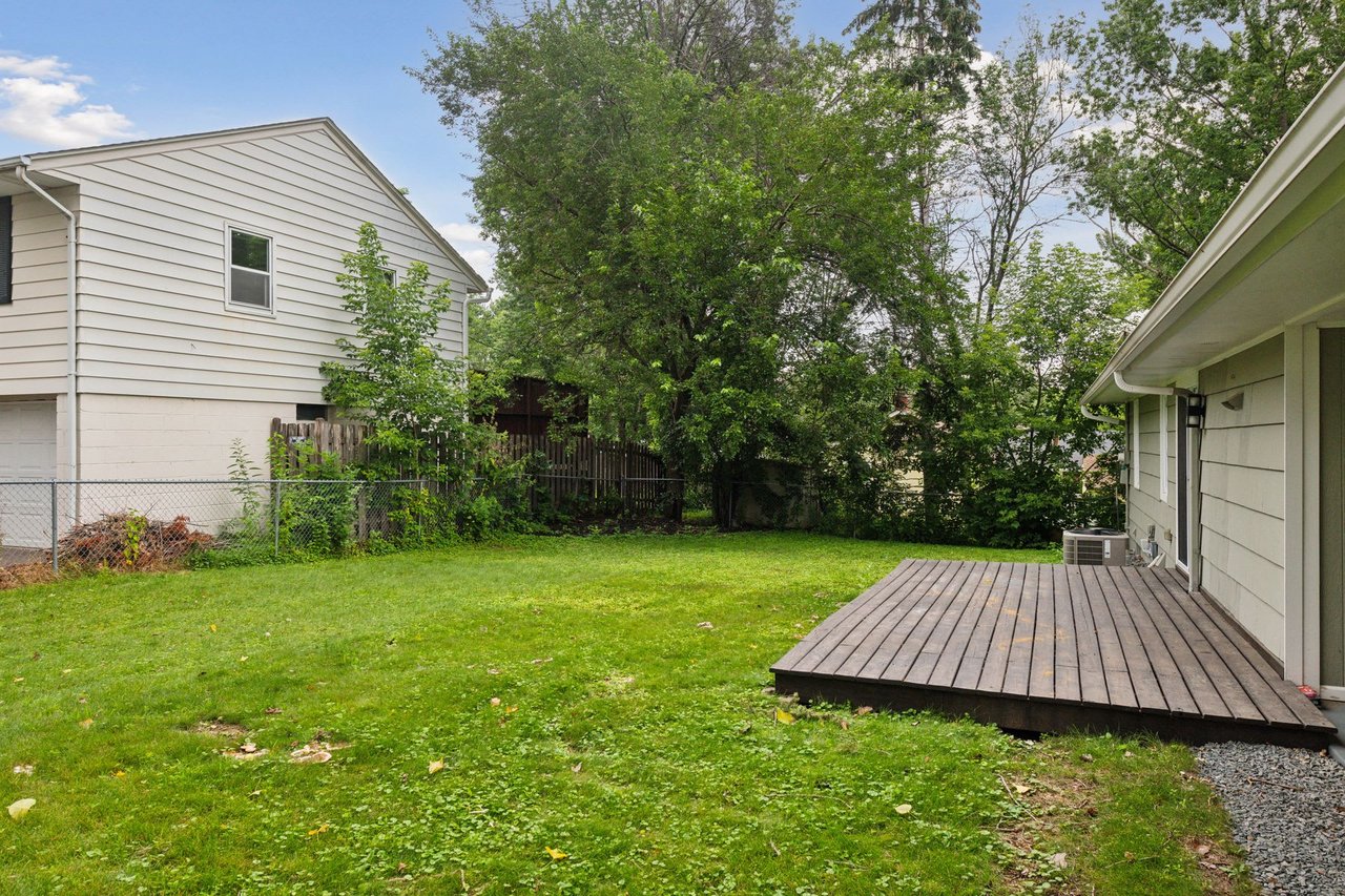 4840 Westbrook Lane, Edina