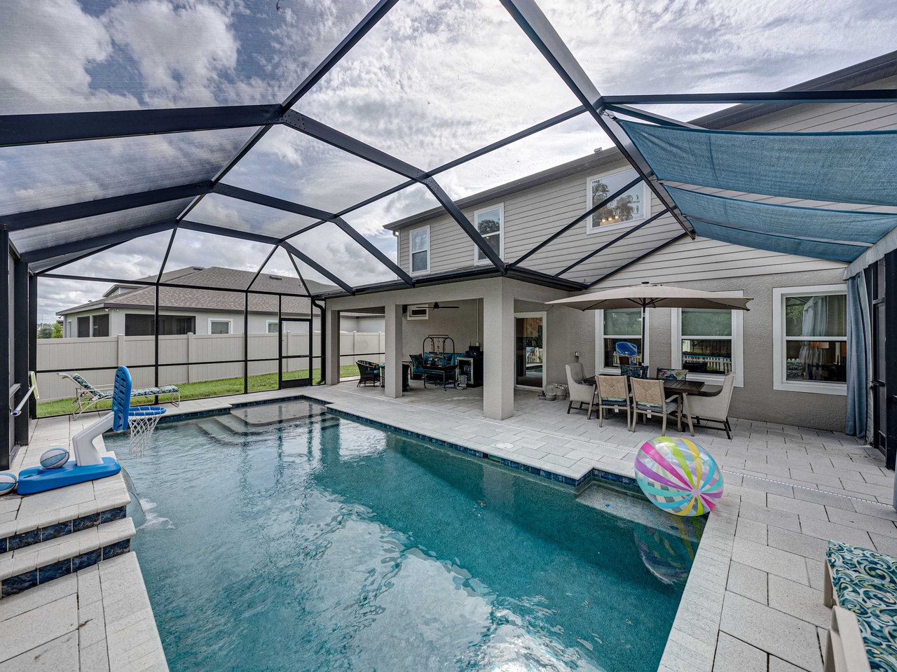 11431 THORN DAY CT