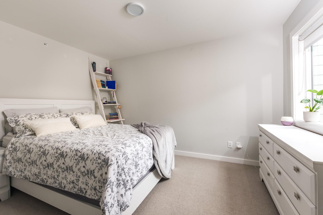4-41333 Skyridge Pl