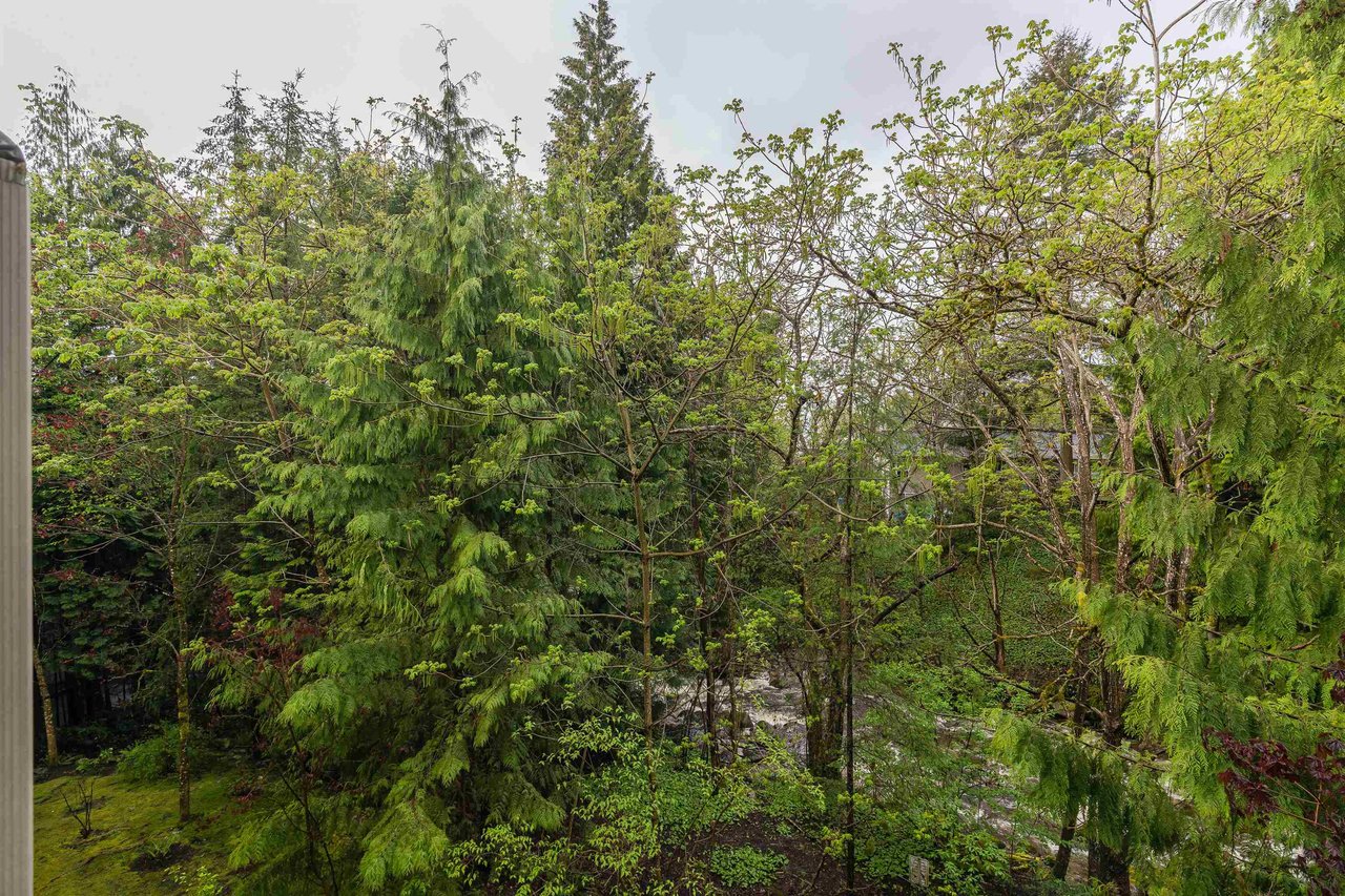 306A-301 Maude Rd