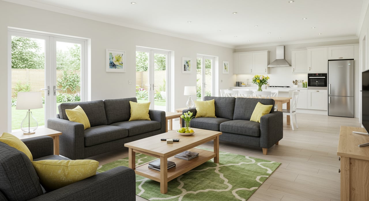 The Future of Sarasota FL Real Estate Market: Trends and Predictions for 2024