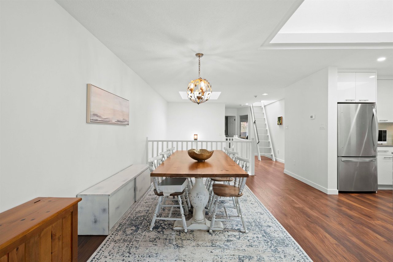 35-3960 Canada Wy
