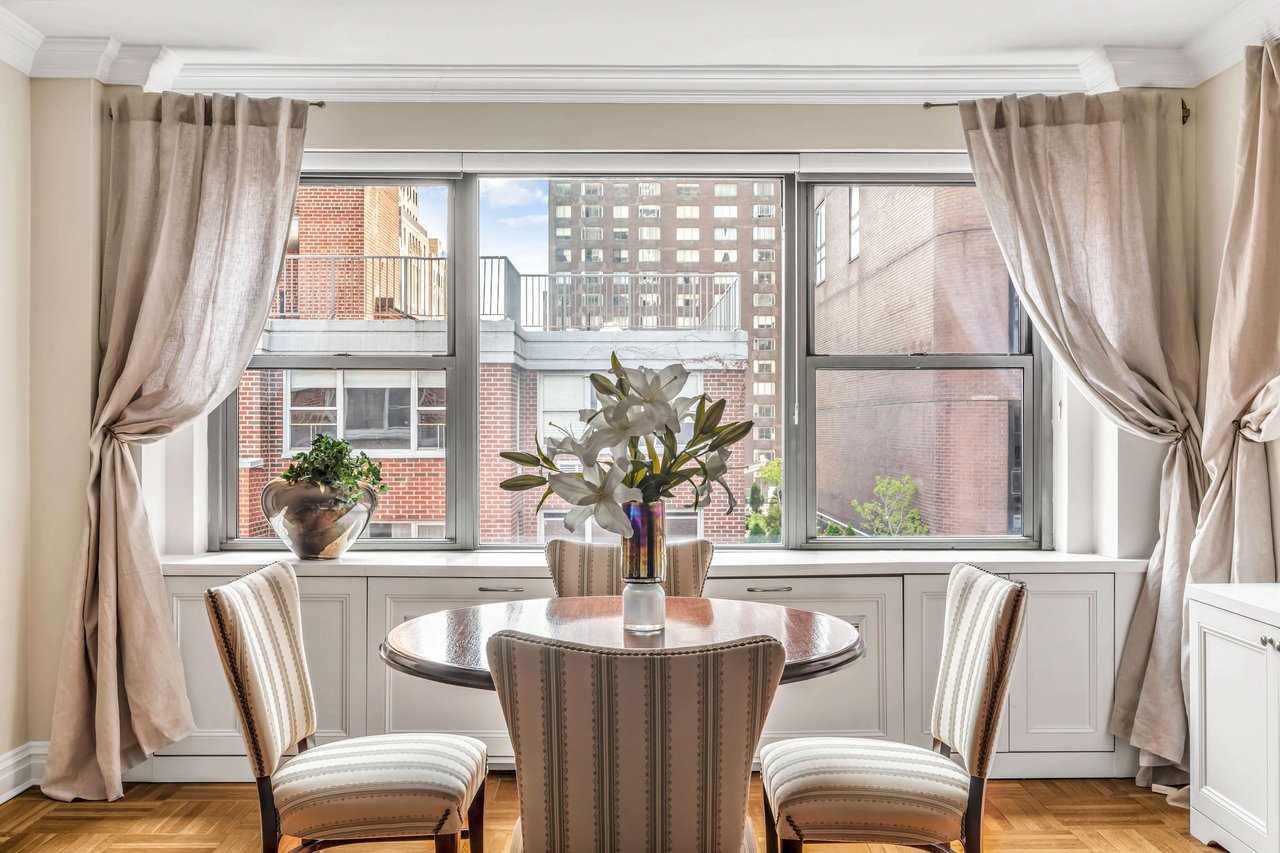 420 East 55th Street