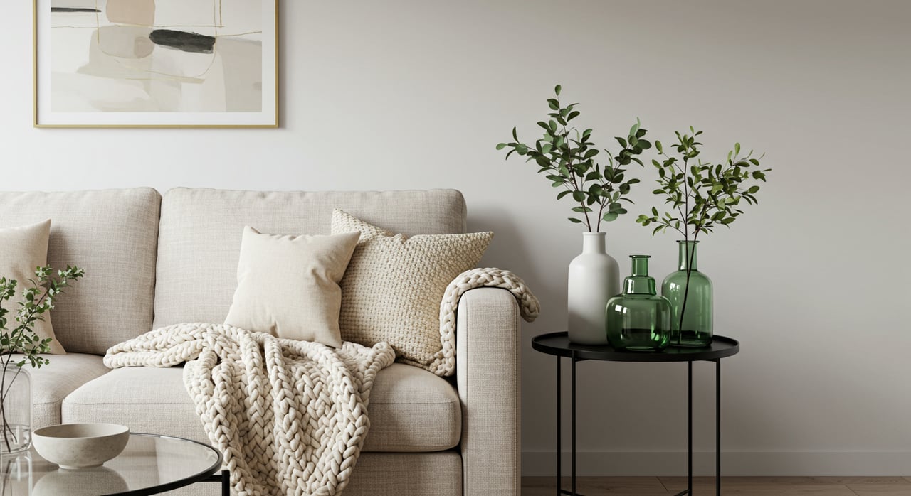 Part Three: Your First-Time Homebuyer’s Guide