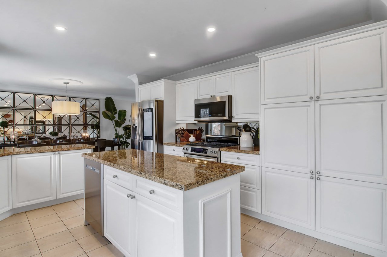 263 Westdale Rd