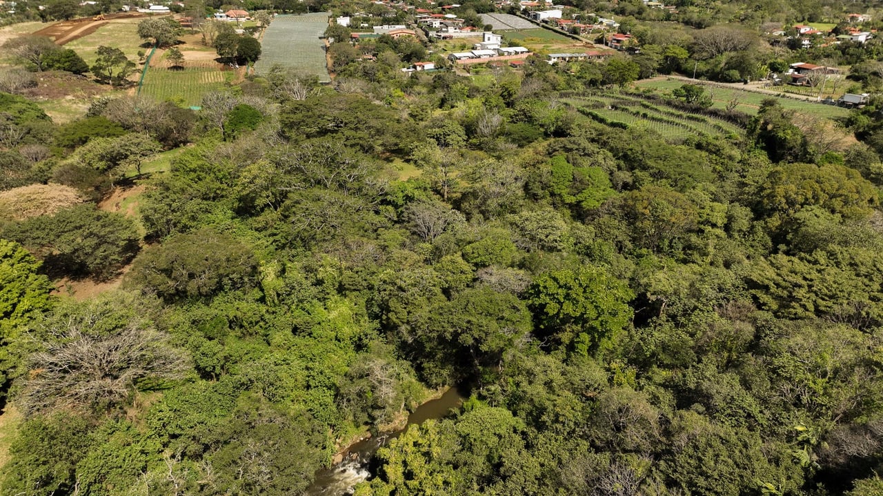 Prime Development Land for Sale La Guacima, Guacima, Alajuela