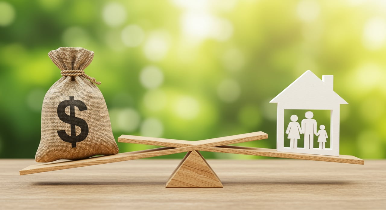 The Rising Median Home Prices: A Positive Outlook On The Housing Market