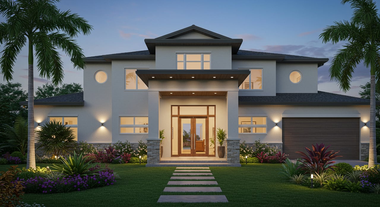 Royal Place Residence – Where Honolulu’s Elite Have ALWAYS Called Home!
