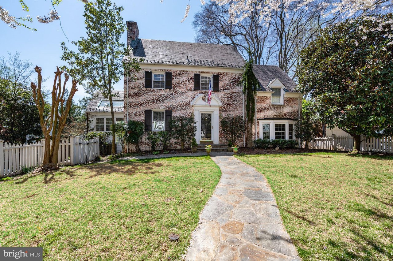 5236 Duvall Dr