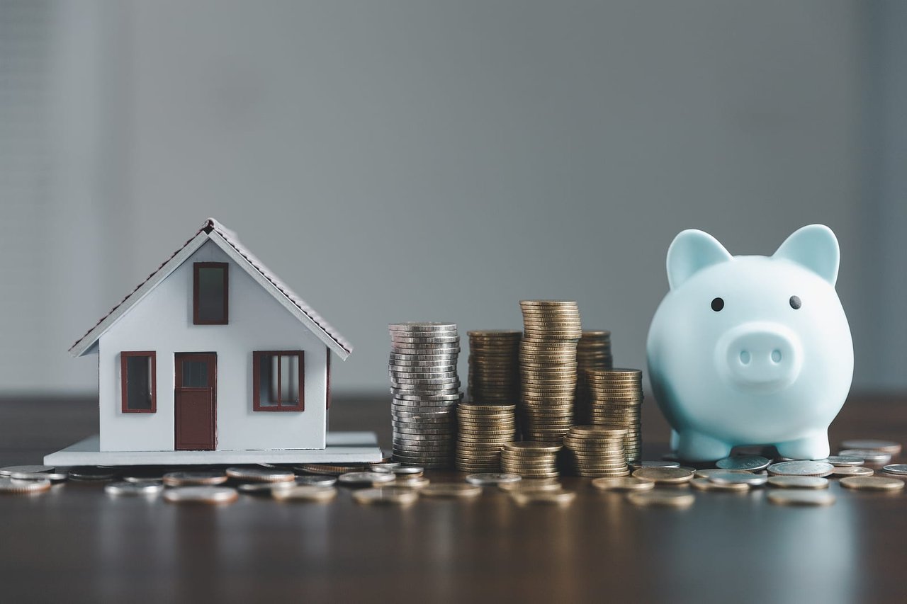 How Much You Need To Save for a Down Payment?