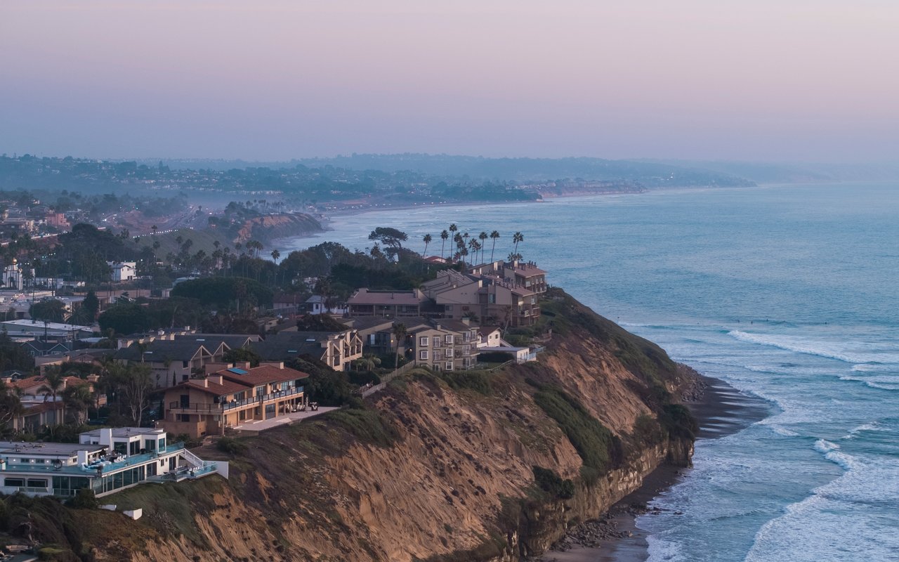 Encinitas