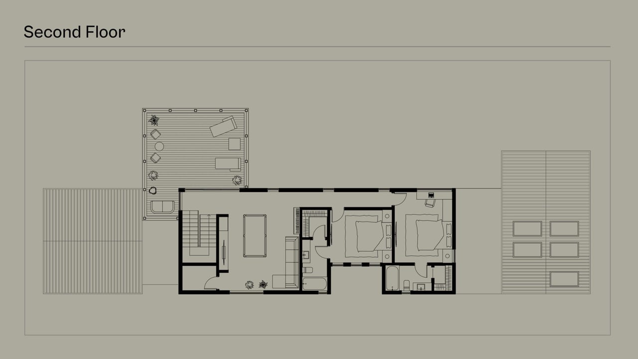 2108 Woodmont Ave