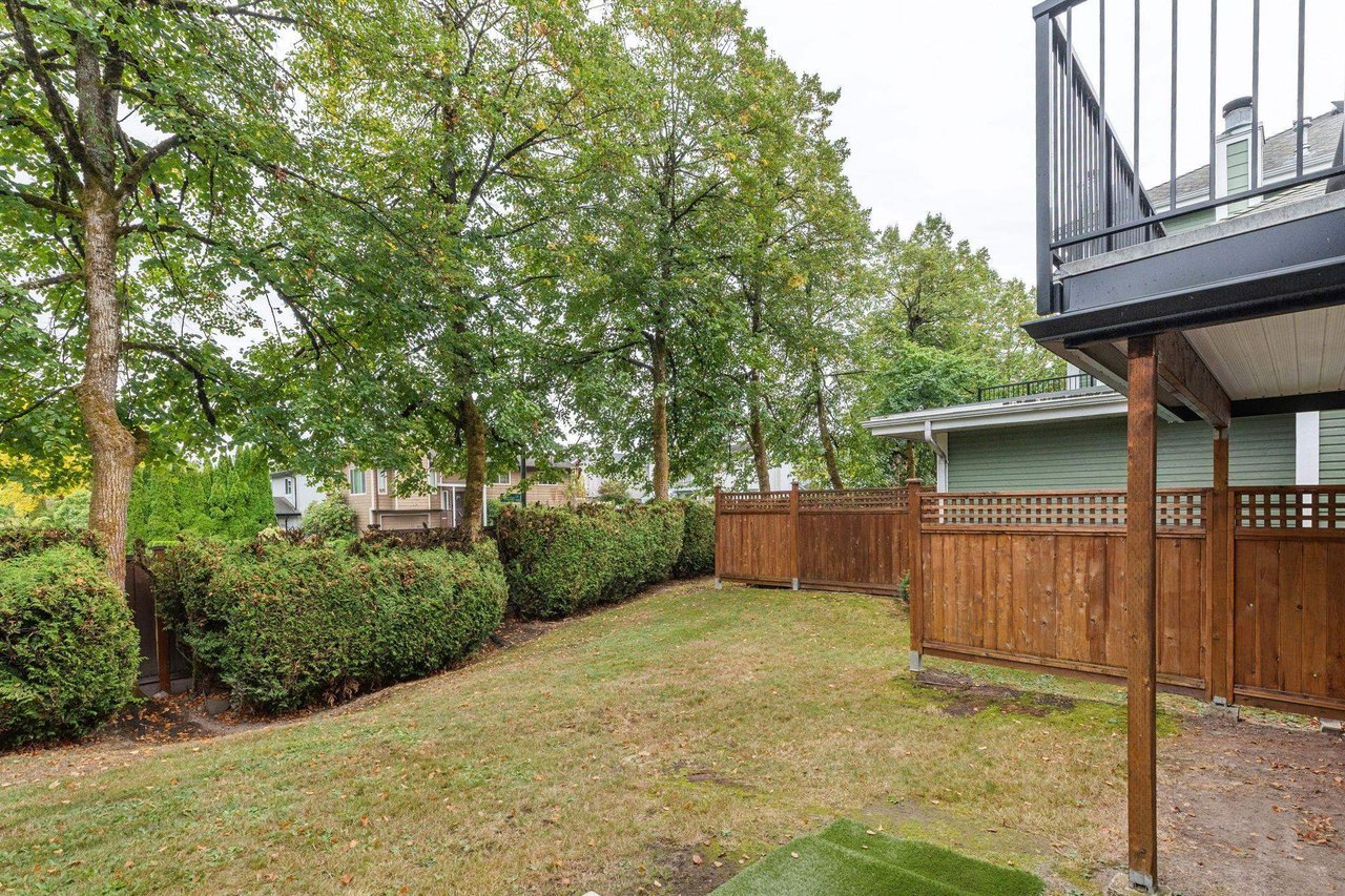 39-1140 Falcon Dr