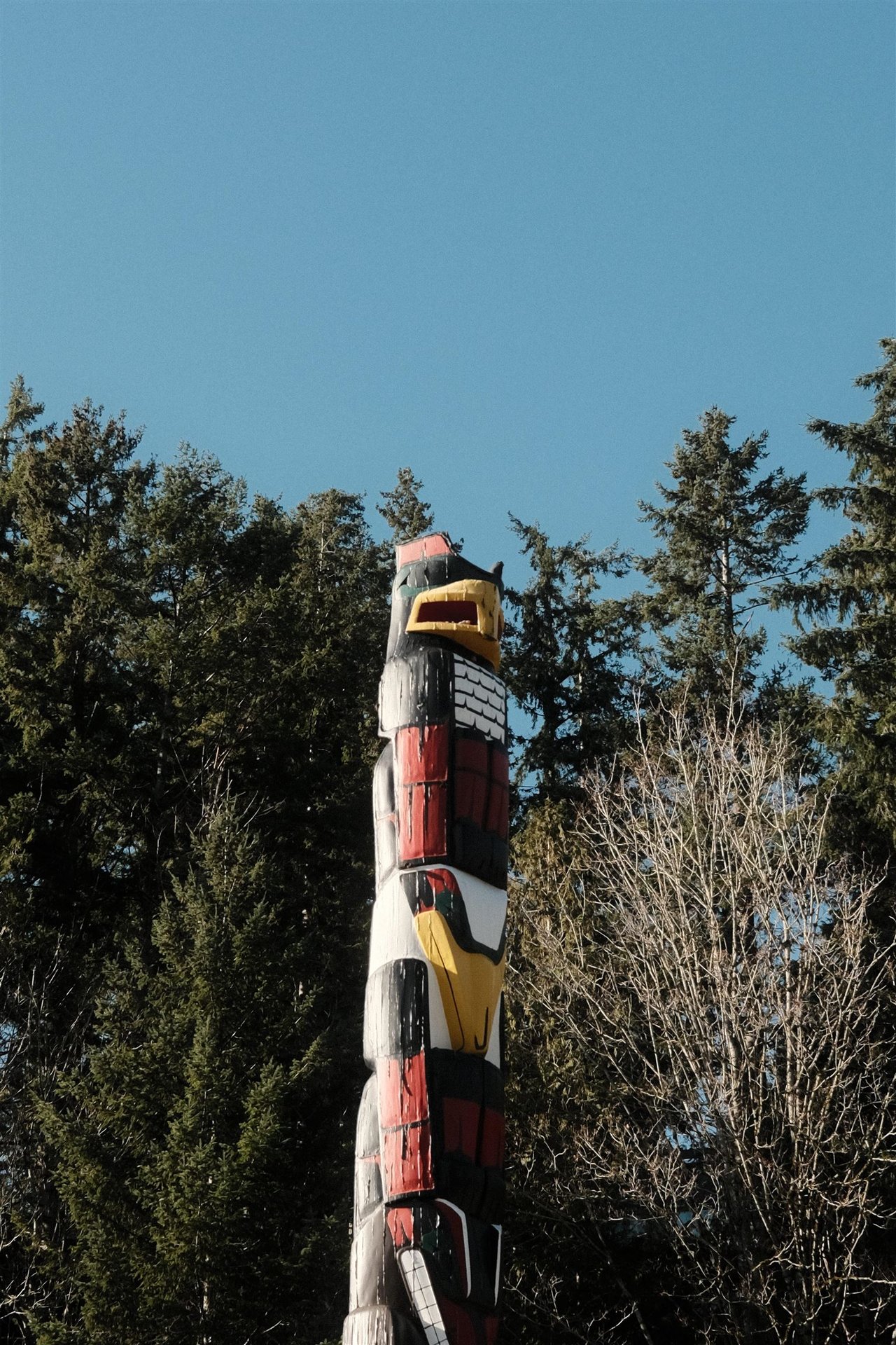 5757 Telegraph Trail, West Vancouver