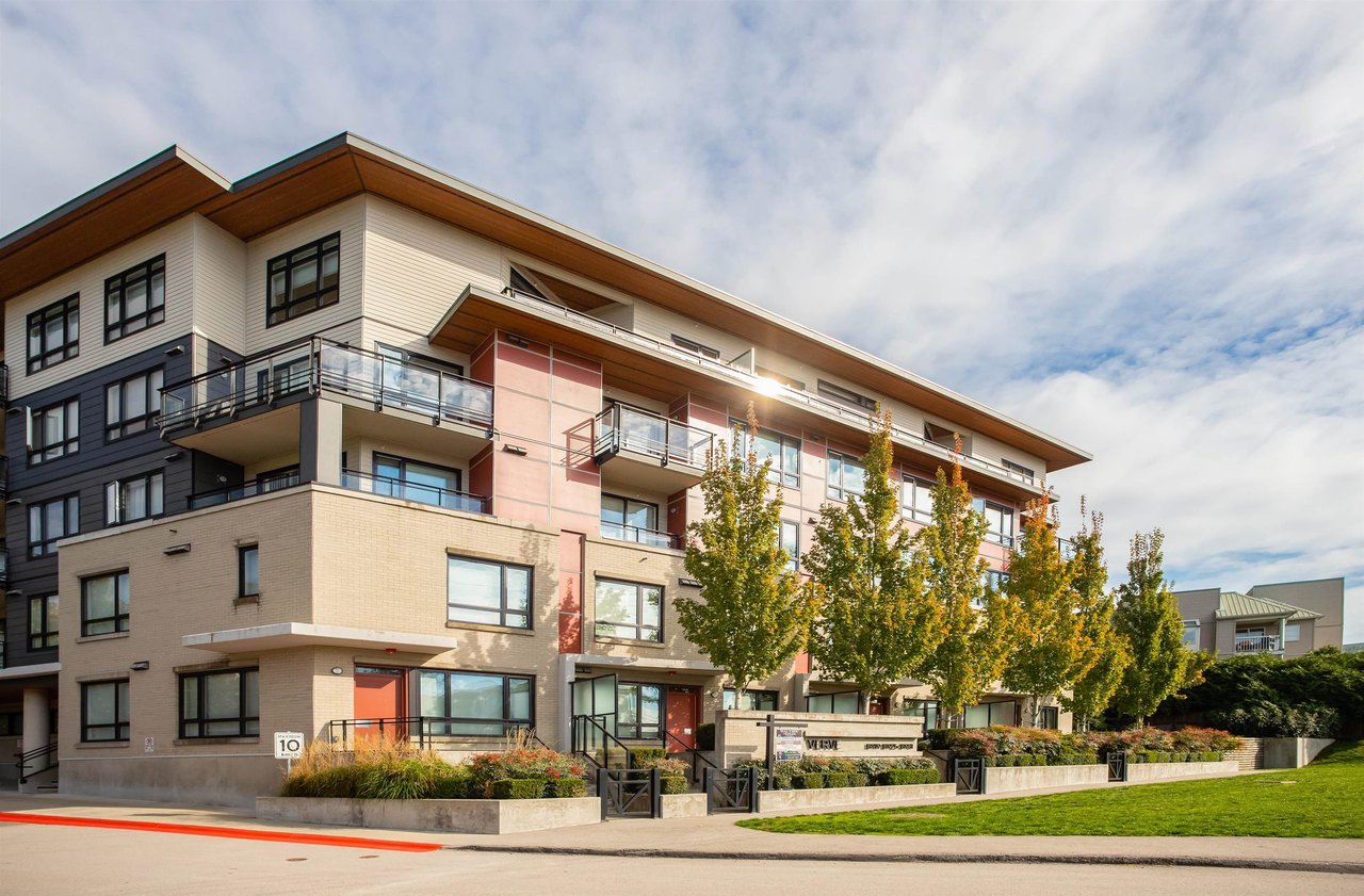 411-13919 Fraser Hwy
