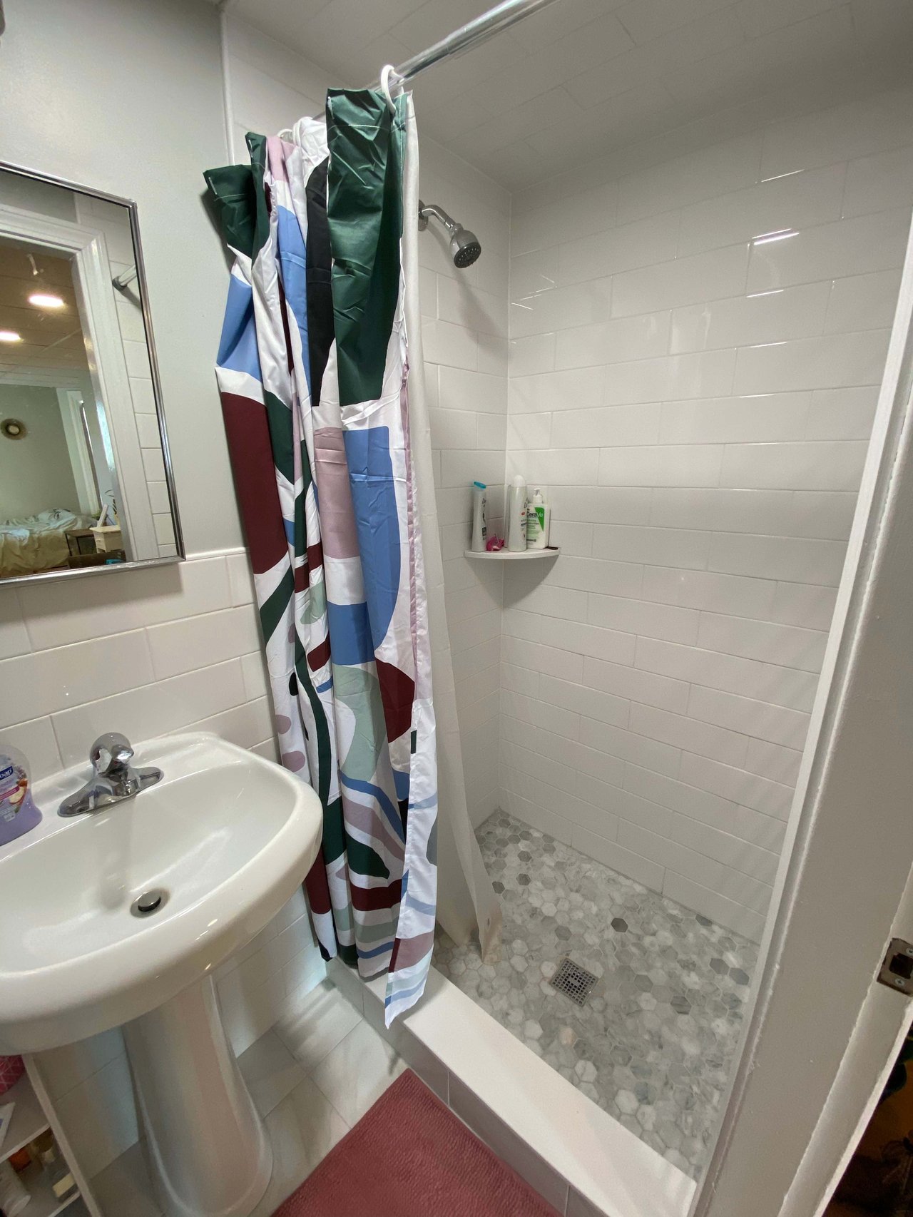 302 Newbury St # 13