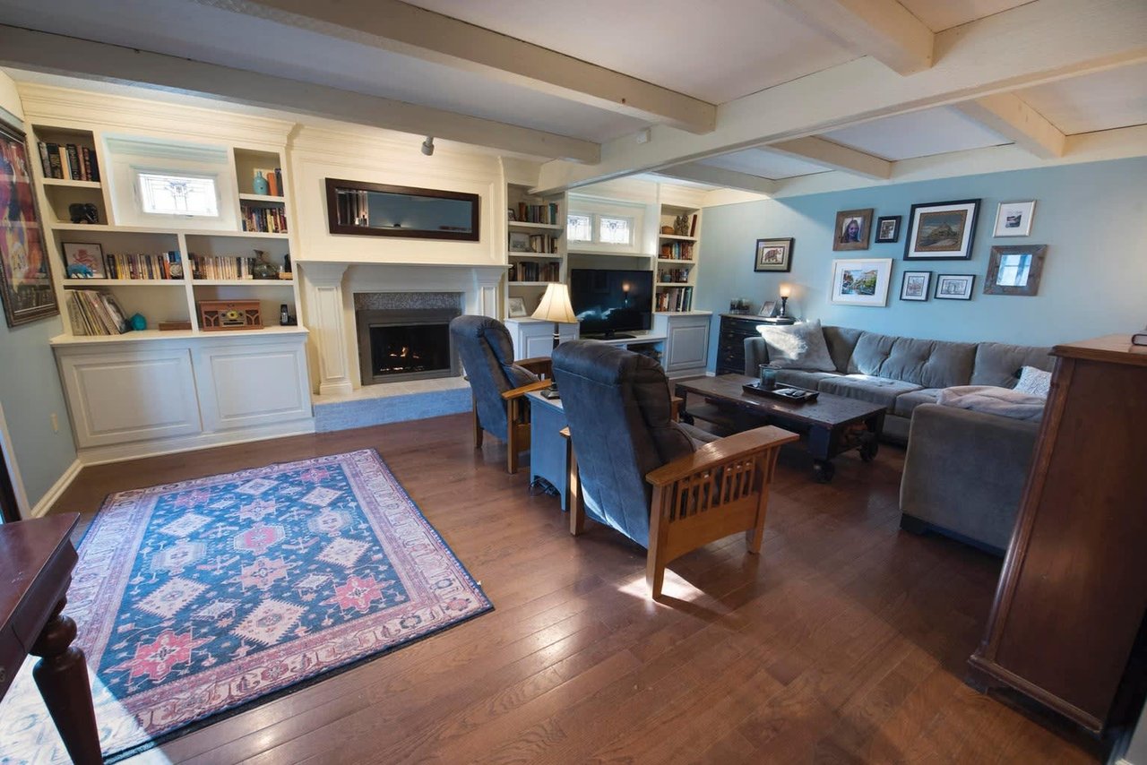 8192 Copperfield Drive