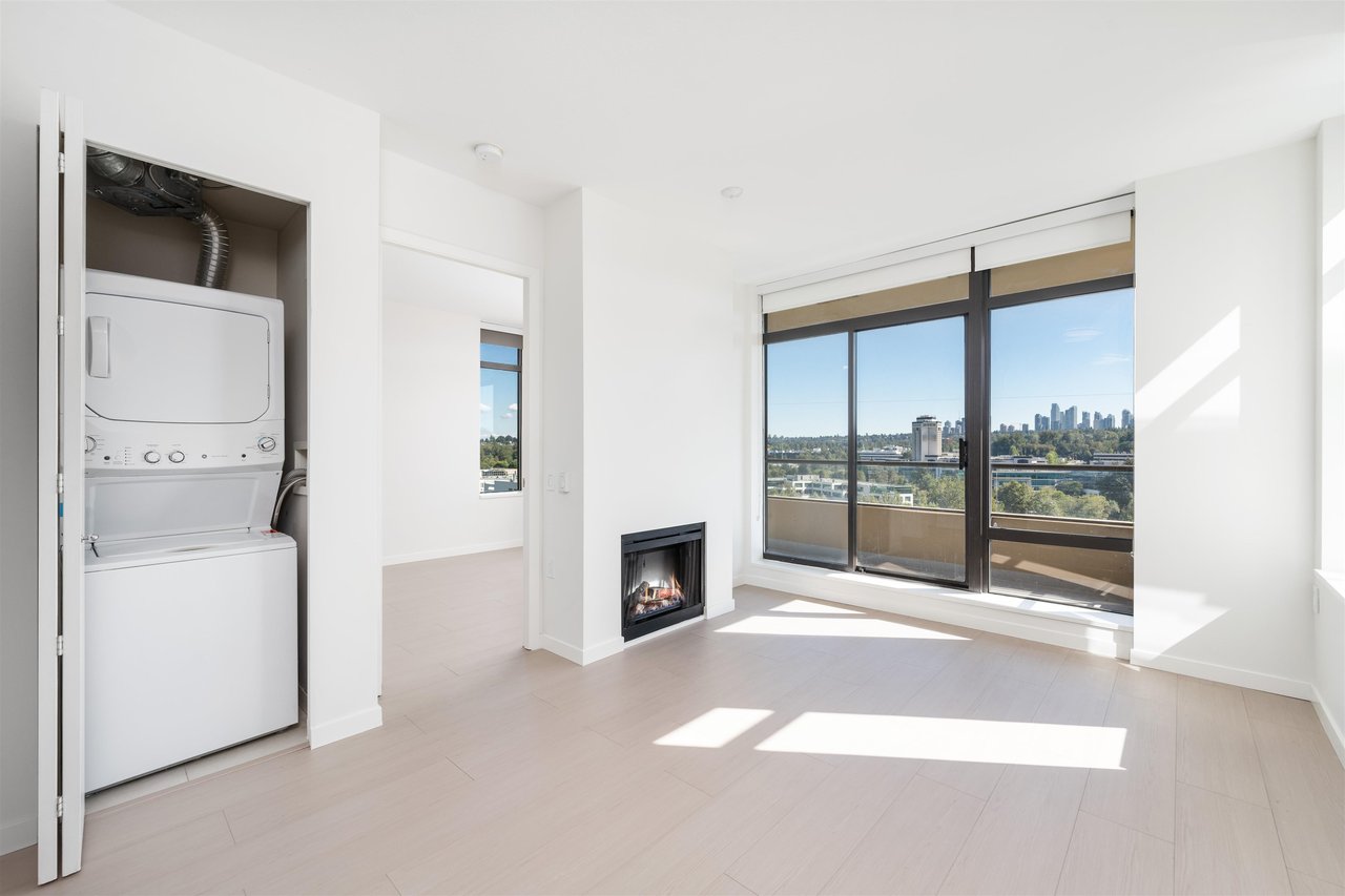 1002-2355 Madison Ave