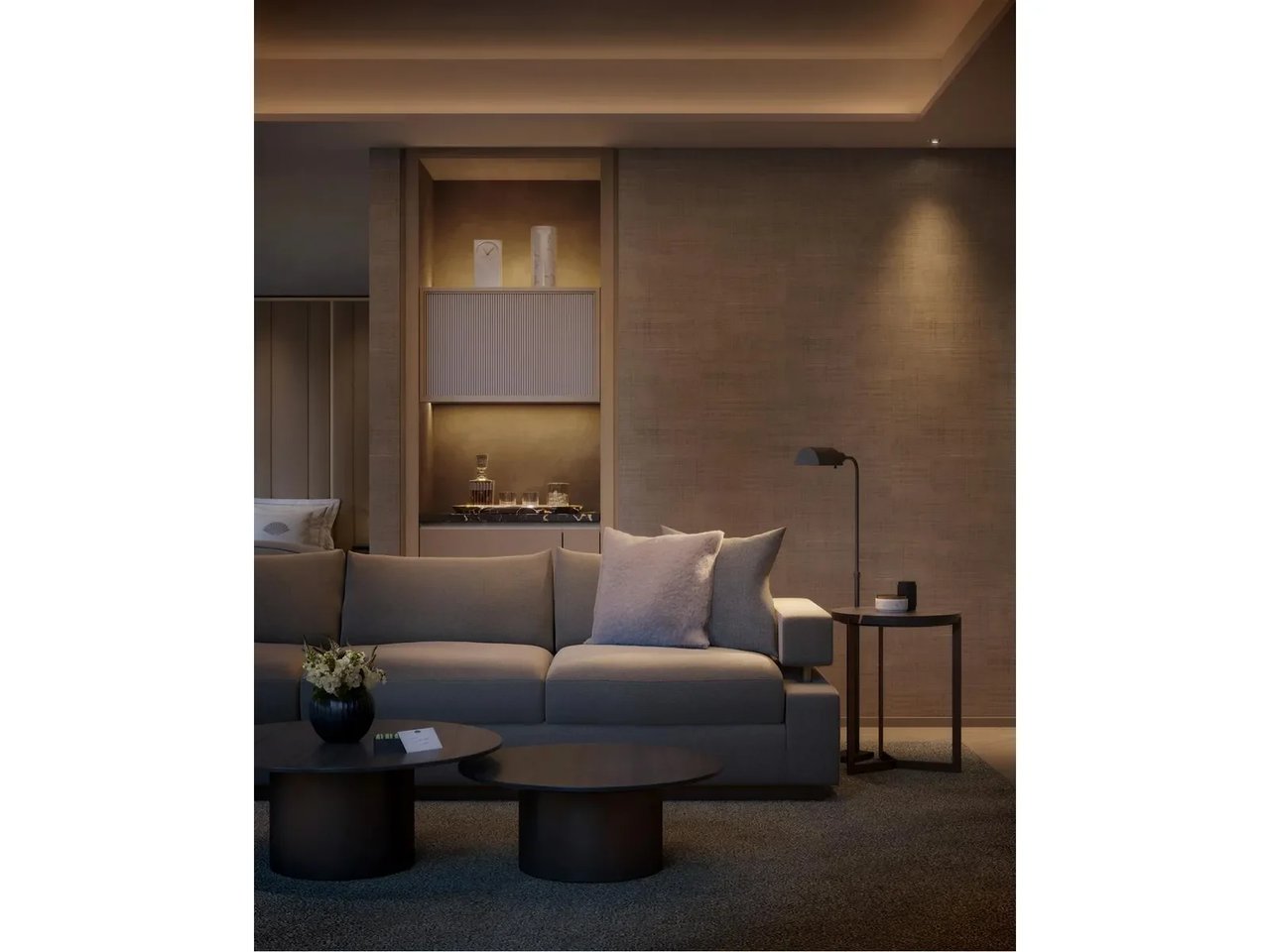 685 Fifth Ave 6D 