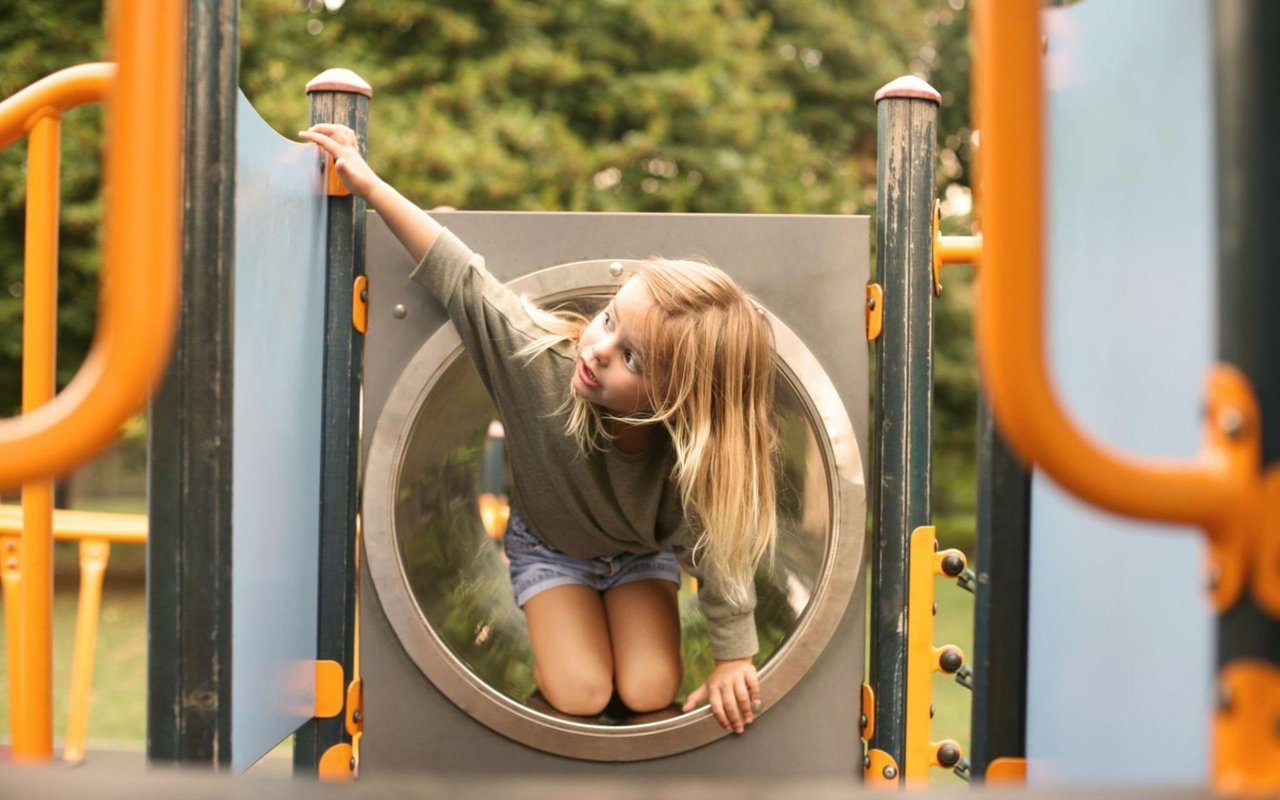 4 Neighborhood Amenities That Increase Home Value