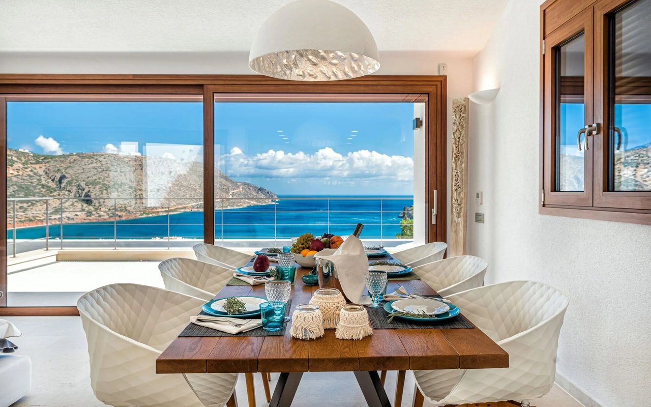 How Home Equity May Help You Buy Your Next Home in Cash