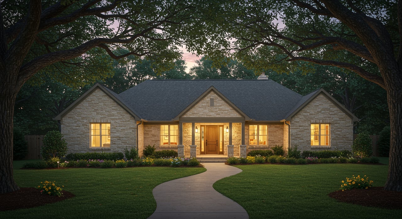 Dustin Weiss’s Ultimate Guide to Selling Your Home in West Lake Hills