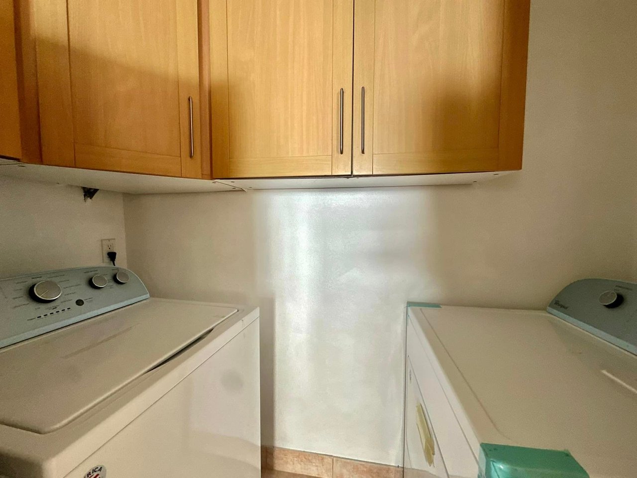 931 George's Northside 2 Bedroom Apartment