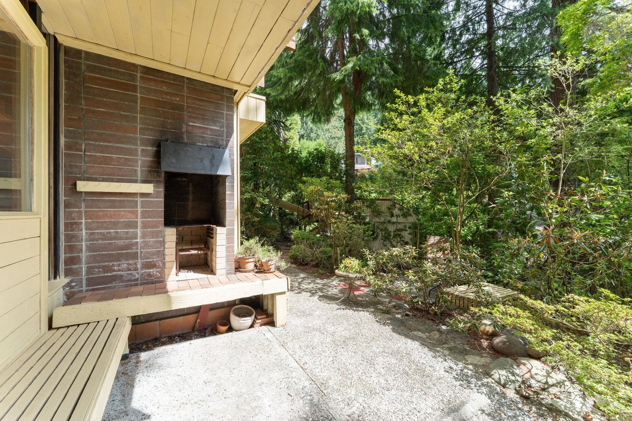 155 Highview Pl