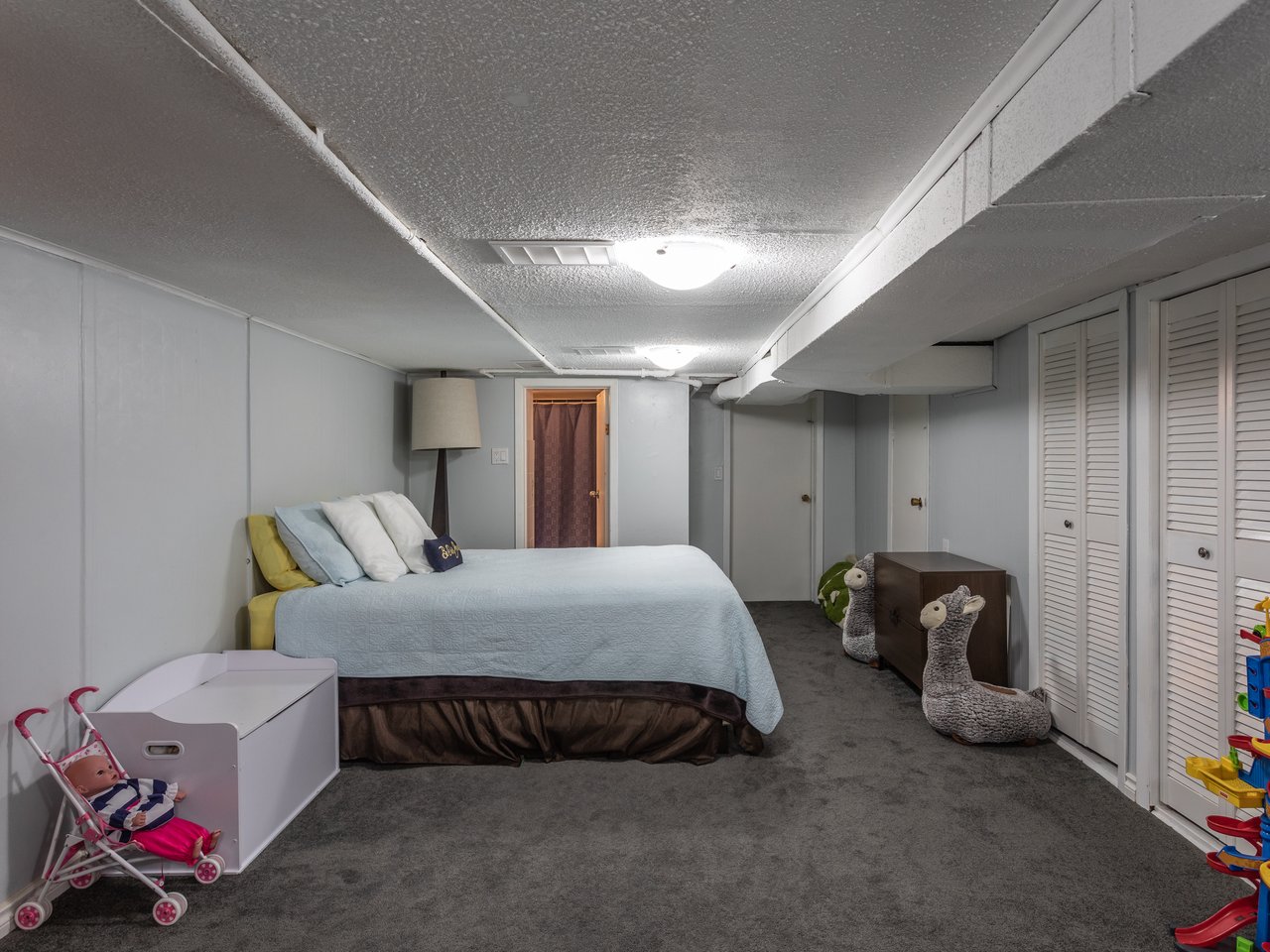 JUNCTION TRIANGLE TOWNHOME