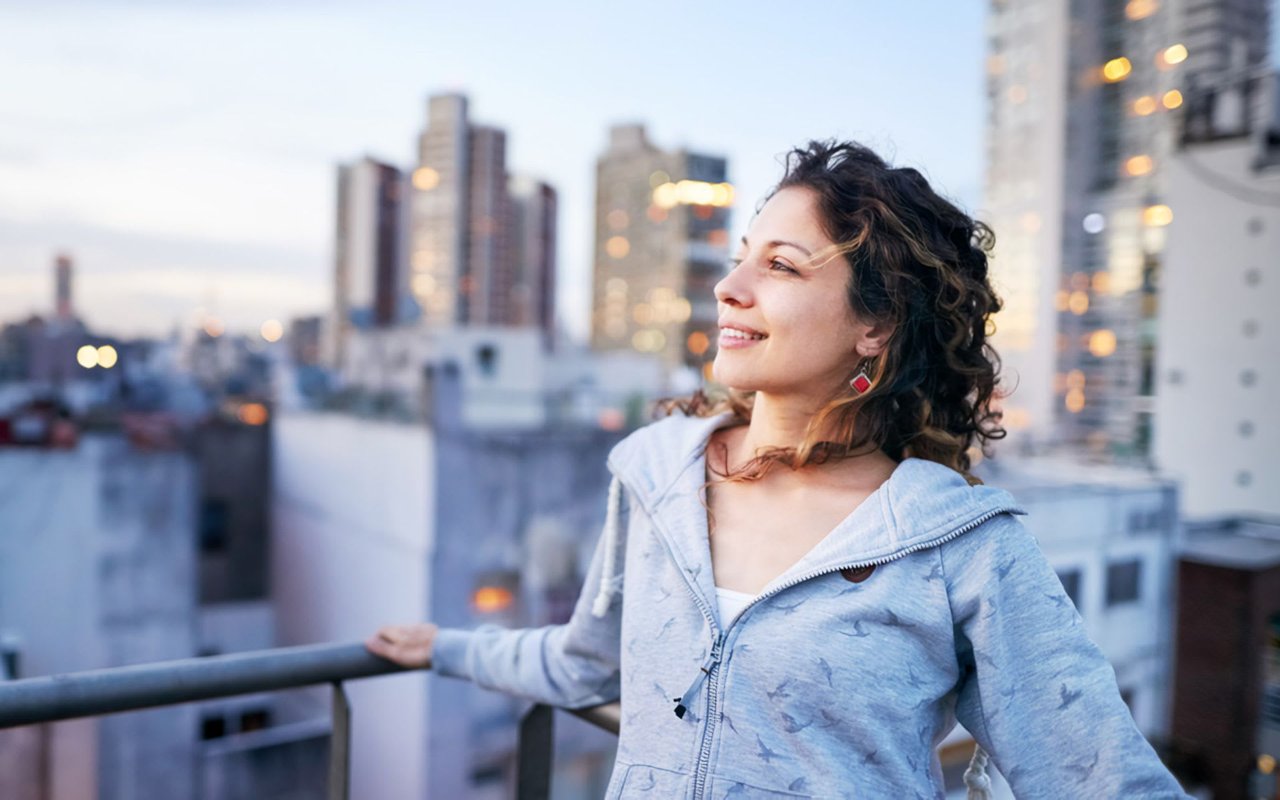 3 Keys To Hitting Your Homeownership Goals in 2024