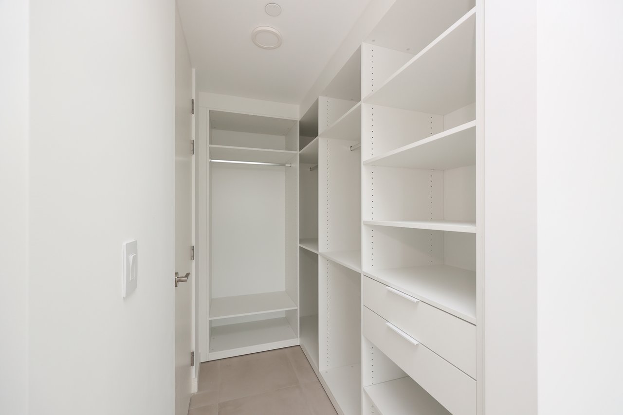 Contemporary City View Apartment, Sabana and Rohrmoser, San Jose