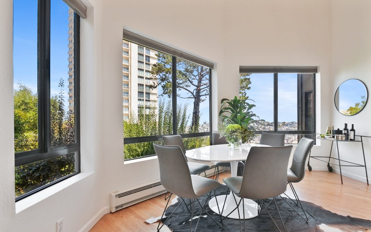 2 Fallon Pl, #46