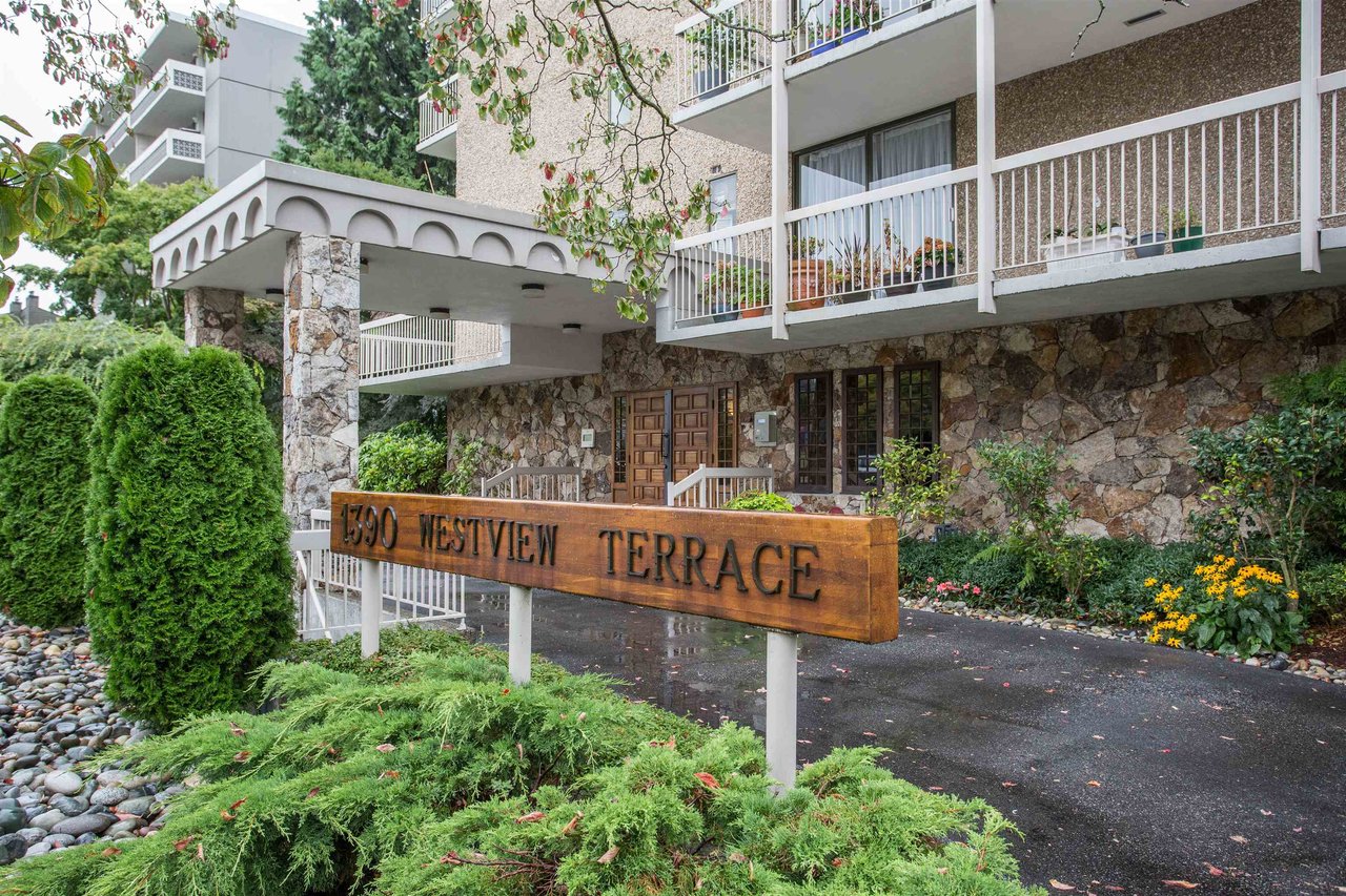 203-1390 Duchess Ave