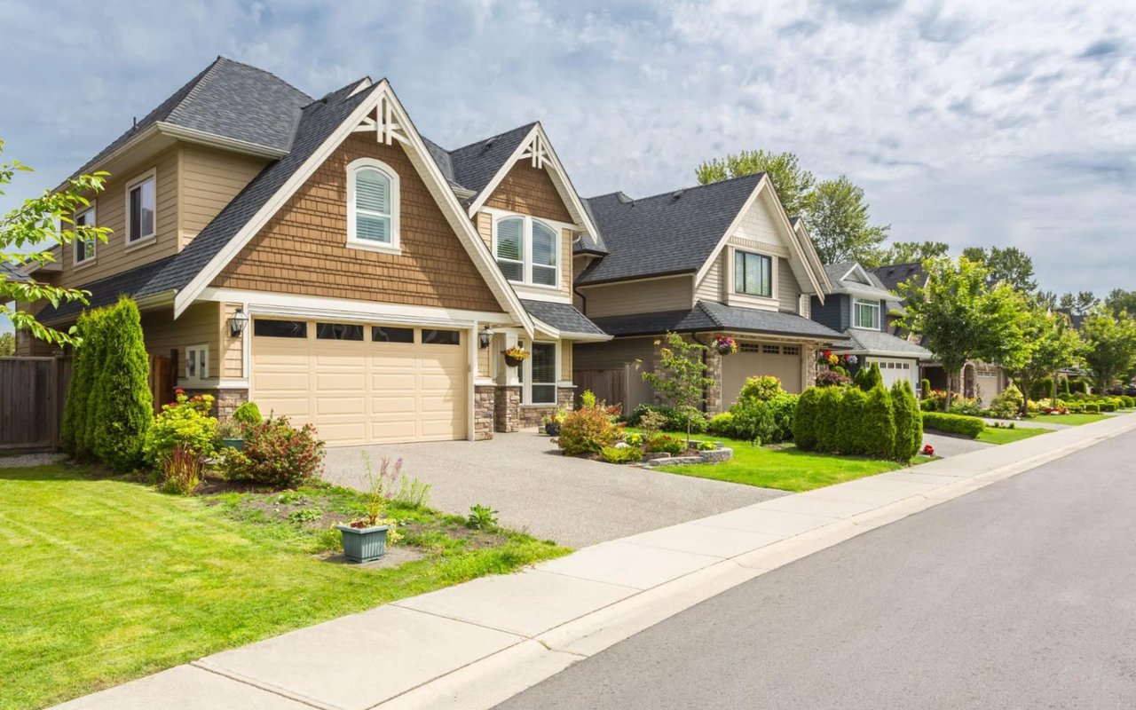 Pleasanton Real Estate Market Prices, Trends, and Forecast 2023