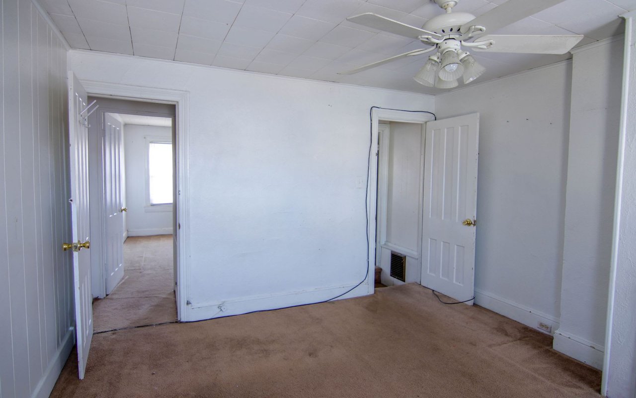 110 Tindall Ave