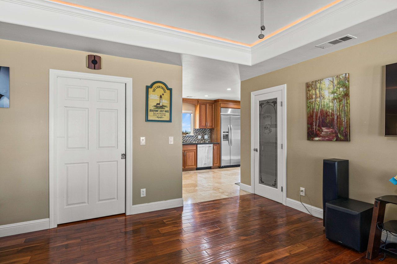 501 Shell Ln, Placerville