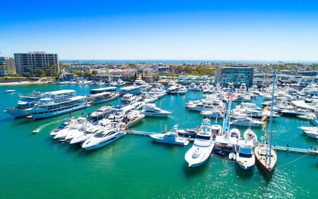 Luxury real estate sales in Newport Beach. Buy or Sell your home with us at Cove Canyon Realty